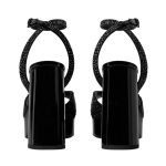 Louis Vuitton Swing Platform Sandal - Image 3